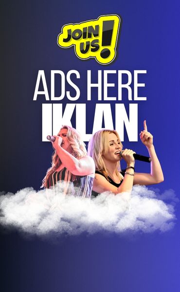 advertisement