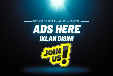 advertisement