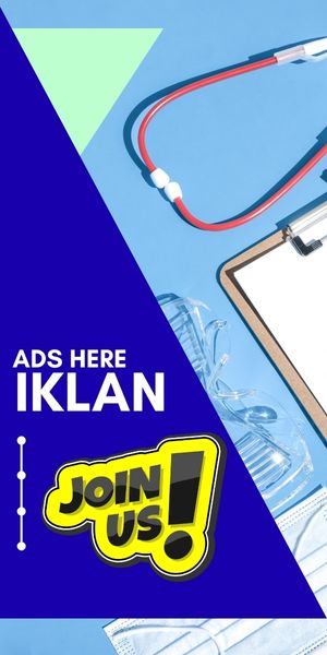 advertisement